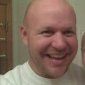 Meet your Posher, Matt